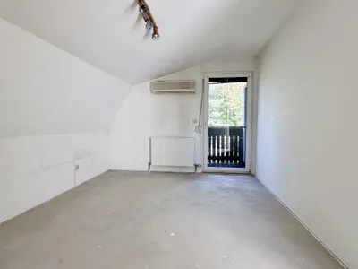3-Zimmer-Haus kaufen in Wien – 79,91 m², € 429.000 – Bild 8 von 20