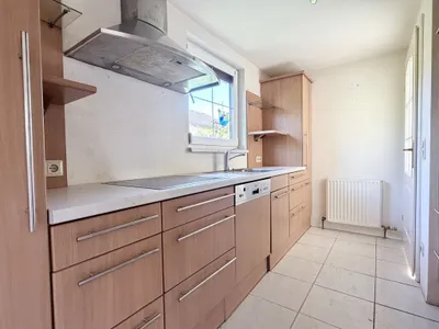 3-Zimmer-Haus kaufen in Wien – 79,91 m², € 429.000 – Bild 6 von 20