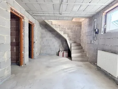 3-Zimmer-Haus kaufen in Wien – 79,91 m², € 429.000 – Bild 19 von 20
