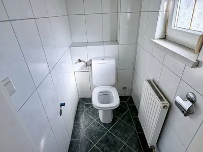 3-Zimmer-Haus kaufen in Wien – 79,91 m², € 429.000 – Bild 11 von 20