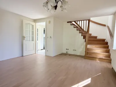 3-Zimmer-Haus kaufen in Wien – 79,91 m², € 429.000 – Bild 3 von 20