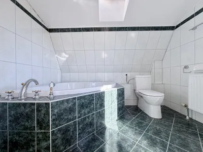 3-Zimmer-Haus kaufen in Wien – 79,91 m², € 429.000 – Bild 10 von 20