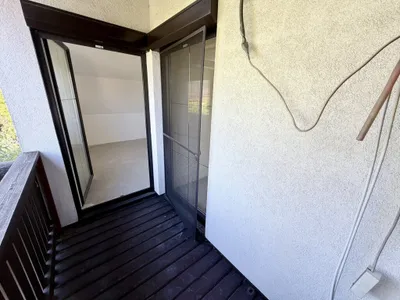 3-Zimmer-Haus kaufen in Wien – 79,91 m², € 429.000 – Bild 12 von 20
