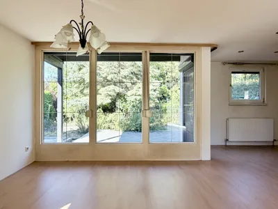 3-Zimmer-Haus kaufen in Wien – 79,91 m², € 429.000 – Bild 4 von 20
