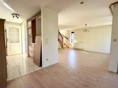 3-Zimmer-Haus kaufen in Wien – 79,91 m², € 429.000 – Bild 5 von 20