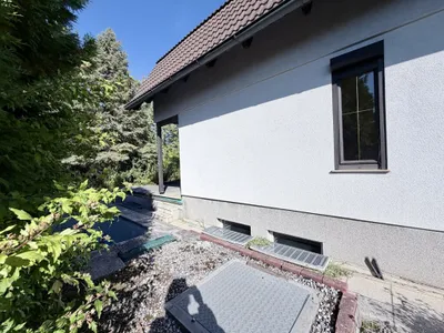 3-Zimmer-Haus kaufen in Wien – 79,91 m², € 429.000 – Bild 14 von 20