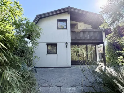 3-Zimmer-Haus kaufen in Wien – 79,91 m², € 429.000 – Bild 15 von 20