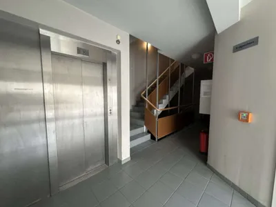 7-Zimmer-Gewerbeimmobilie mieten in Eisenstadt – 249 m², € 3.295 – Bild 15 von 15