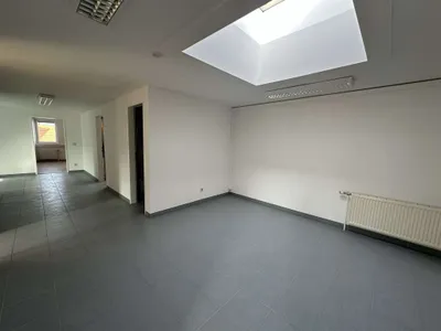 7-Zimmer-Gewerbeimmobilie mieten in Eisenstadt – 249 m², € 3.295 – Bild 12 von 15