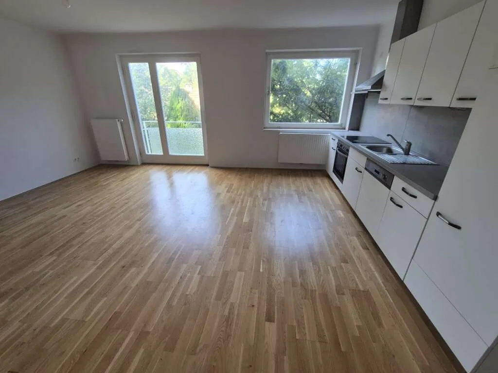 Apartment in Wien, Ober-St.-Veit - View 2