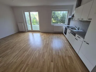 2-Zimmer-Wohnung kaufen in Wien – 46,77 m², € 194.000 – Bild 2 von 11