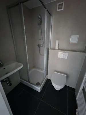 2-Zimmer-Wohnung kaufen in Wien – 46,77 m², € 194.000 – Bild 6 von 11