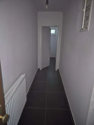 2-Zimmer-Wohnung kaufen in Wien – 46,77 m², € 194.000 – Bild 9 von 11