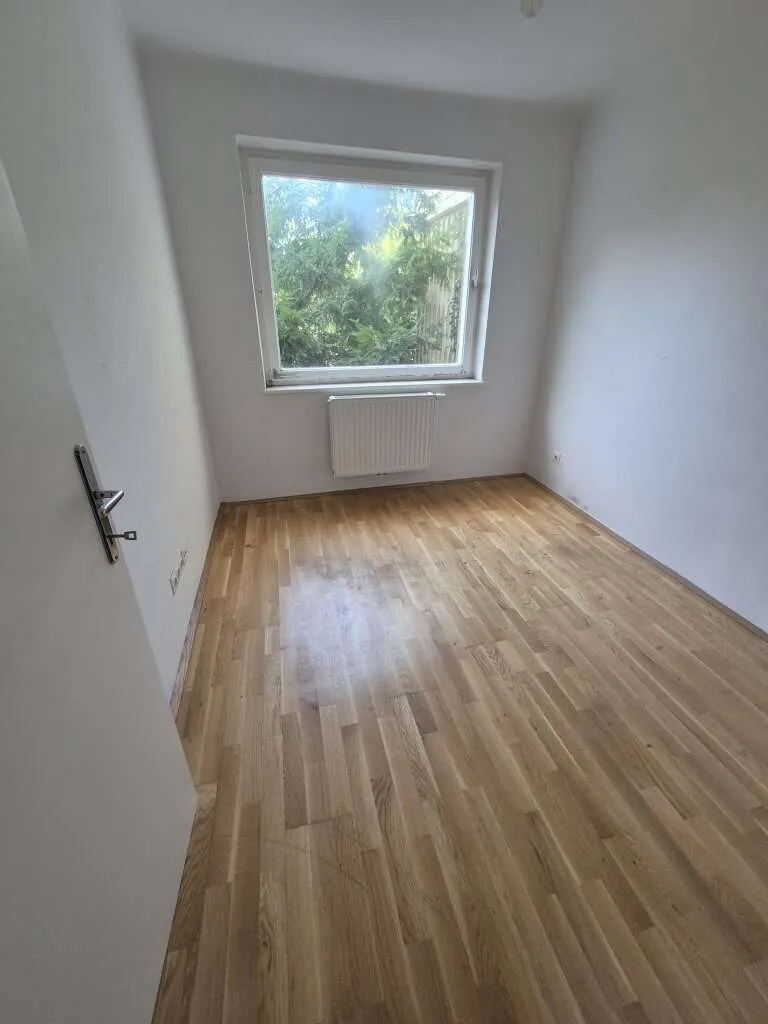 Apartment in Wien, Ober-St.-Veit - View 3