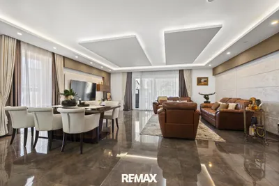 5-Zimmer-Haus kaufen in Linz Land – 173,5 m², € 965.000