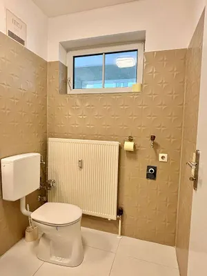 1-Zimmer-Wohnung mieten in Linz Land – 29 m², € 594 – Bild 11 von 19