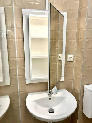 1-Zimmer-Wohnung mieten in Linz Land – 29 m², € 594 – Bild 10 von 19