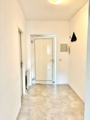 1-Zimmer-Wohnung mieten in Linz Land – 29 m², € 594 – Bild 13 von 19