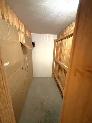 1-Zimmer-Wohnung mieten in Linz Land – 29 m², € 594 – Bild 18 von 19