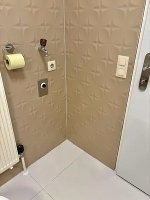 1-Zimmer-Wohnung mieten in Linz Land – 29 m², € 594 – Bild 12 von 19
