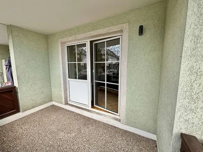1-Zimmer-Wohnung mieten in Linz Land – 29 m², € 594 – Bild 16 von 19