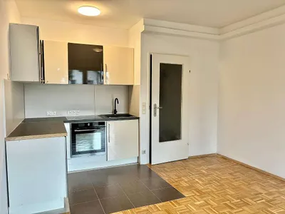 1-Zimmer-Wohnung mieten in Linz Land – 29 m², € 594 – Bild 6 von 19