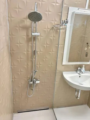 1-Zimmer-Wohnung mieten in Linz Land – 29 m², € 594 – Bild 9 von 19