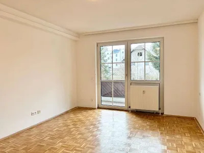 1-Zimmer-Wohnung mieten in Linz Land – 29 m², € 594 – Bild 5 von 19