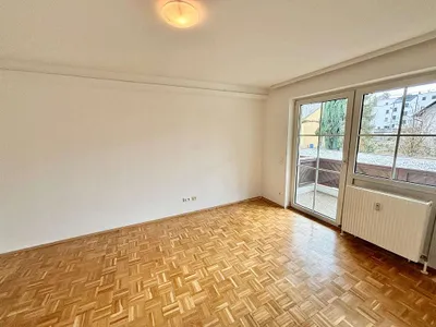 1-Zimmer-Wohnung mieten in Linz Land – 29 m², € 594 – Bild 2 von 19