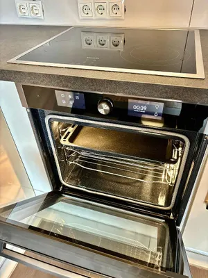 1-Zimmer-Wohnung mieten in Linz Land – 29 m², € 594 – Bild 7 von 19