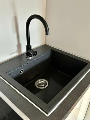 1-Zimmer-Wohnung mieten in Linz Land – 29 m², € 594 – Bild 8 von 19