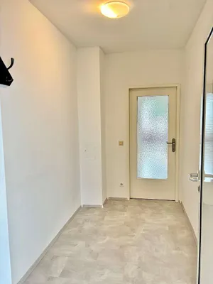 1-Zimmer-Wohnung mieten in Linz Land – 29 m², € 594 – Bild 14 von 19
