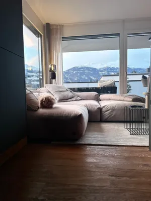 3-Zimmer-Wohnung kaufen in Innsbruck-Land – 72 m², € 770.000 – Bild 4 von 16