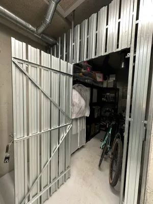 3-Zimmer-Wohnung kaufen in Innsbruck-Land – 72 m², € 770.000 – Bild 13 von 16