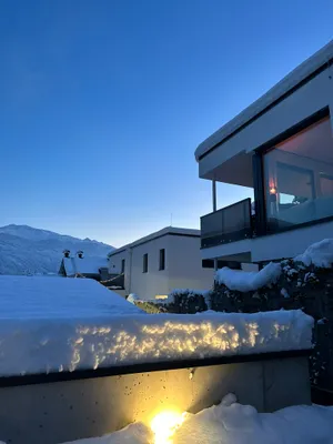 3-Zimmer-Wohnung kaufen in Innsbruck-Land – 72 m², € 770.000 – Bild 3 von 16