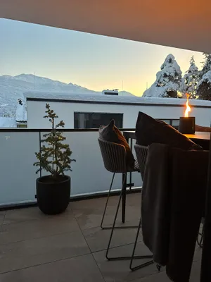 3-Zimmer-Wohnung kaufen in Innsbruck-Land – 72 m², € 770.000 – Bild 5 von 16