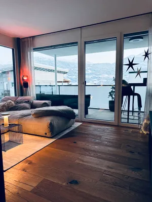 3-Zimmer-Wohnung kaufen in Innsbruck-Land – 72 m², € 770.000 – Bild 6 von 16