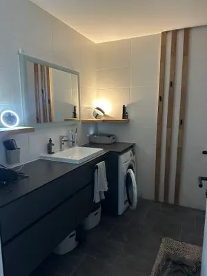 3-Zimmer-Wohnung kaufen in Innsbruck-Land – 72 m², € 770.000 – Bild 9 von 16