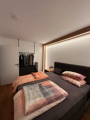 3-Zimmer-Wohnung kaufen in Innsbruck-Land – 72 m², € 770.000 – Bild 10 von 16