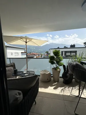3-Zimmer-Wohnung kaufen in Innsbruck-Land – 72 m², € 770.000 – Bild 16 von 16