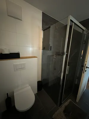 3-Zimmer-Wohnung kaufen in Innsbruck-Land – 72 m², € 770.000 – Bild 8 von 16