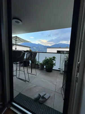 3-Zimmer-Wohnung kaufen in Innsbruck-Land – 72 m², € 770.000 – Bild 14 von 16