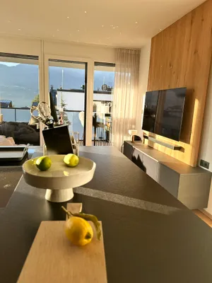 3-Zimmer-Wohnung kaufen in Innsbruck-Land – 72 m², € 770.000 – Bild 2 von 16