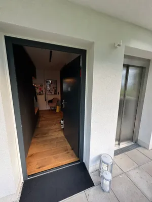 3-Zimmer-Wohnung kaufen in Innsbruck-Land – 72 m², € 770.000 – Bild 7 von 16