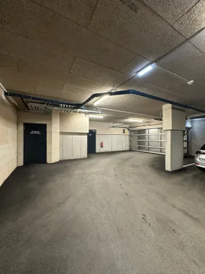 3-Zimmer-Wohnung kaufen in Innsbruck-Land – 72 m², € 770.000 – Bild 12 von 16