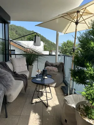 3-Zimmer-Wohnung kaufen in Innsbruck-Land – 72 m², € 770.000 – Bild 15 von 16