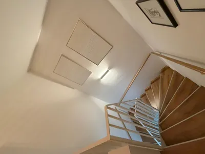 3-Zimmer-Wohnung kaufen in Wien – 80,62 m², € 495.000 – Bild 12 von 28