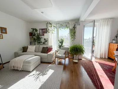3-Zimmer-Wohnung kaufen in Wien – 80,62 m², € 495.000 – Bild 7 von 28