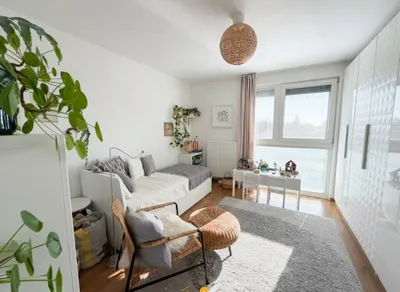 3-Zimmer-Wohnung kaufen in Wien – 80,62 m², € 495.000 – Bild 18 von 28