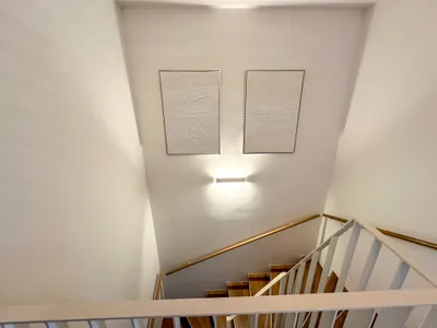 3-Zimmer-Wohnung kaufen in Wien – 80,62 m², € 495.000 – Bild 13 von 28